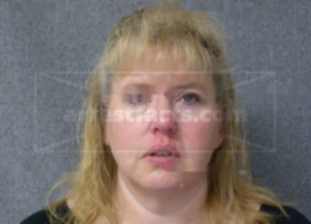 Jodi L Larson