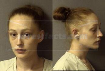 Kendra Kathleen Foor