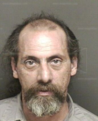Rodney Dean Mancini