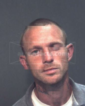 Billy Boyd Setzer Iii
