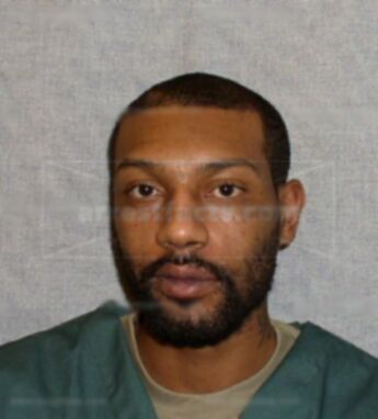 Kevin K Talley