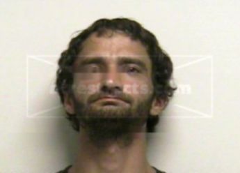 Josiah Birdell Sorensen