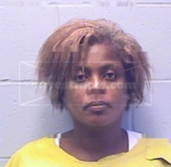 Dorthy Dowdell