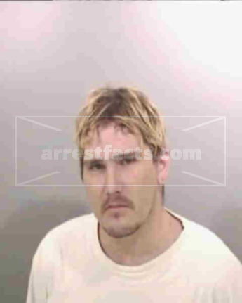 Doyle Lincoln Hadsall