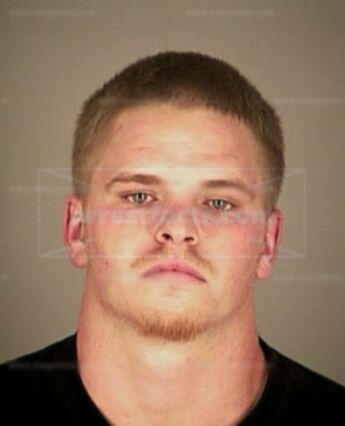 Alexander Glenn Bowen