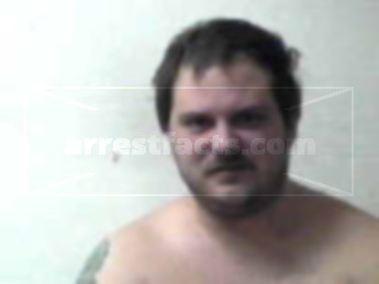 Todd Michael Konter