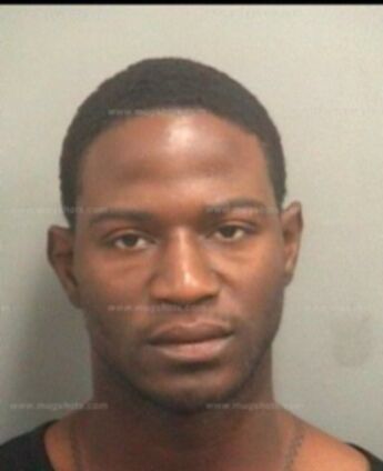 Lawrence Eugene Grover