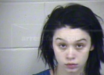 Chelseigh B Haynes