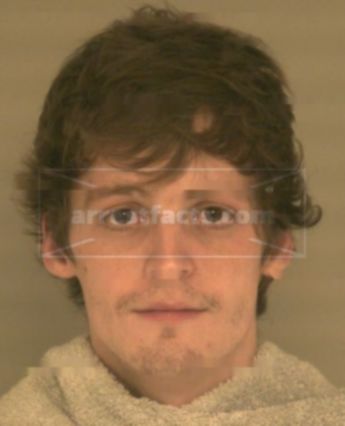 Dylan Mcaulay Holt