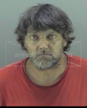 James Kevin Mclendon