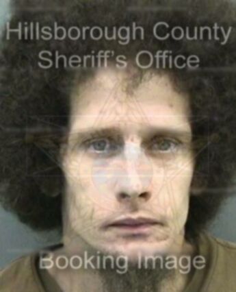 Shaun Patrick Boland