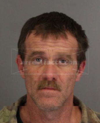 Paul Dwayne Kirby