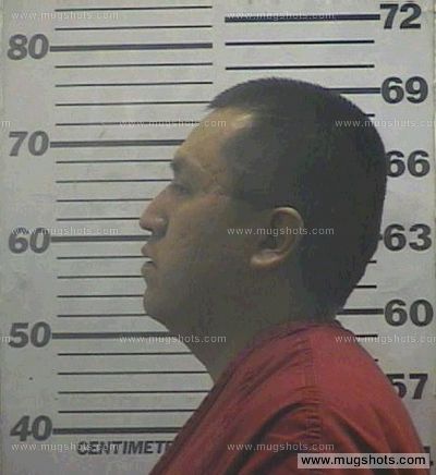 Glenn R Charley