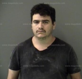 Oscar Martinez