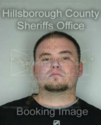 Zachary John Clement