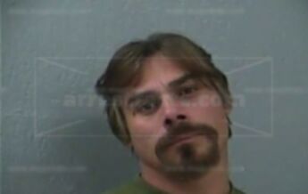 Danny Lee Dumas
