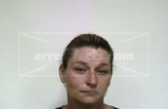 Belinda Delores Waugh