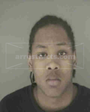 Lionell Henry Pruitt