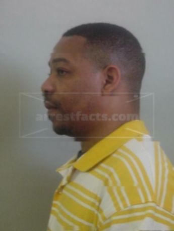Kenneth D Beverly