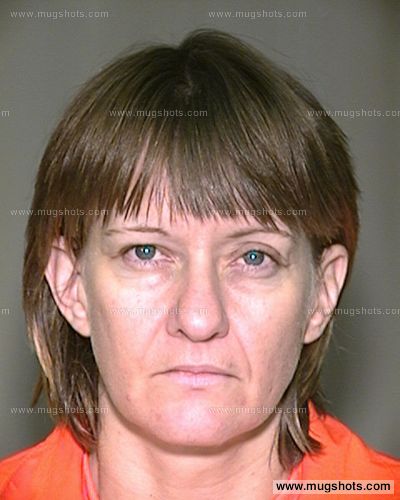 Billie Sue Sauls