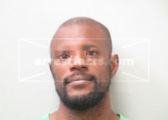 Kelvin Levon Pettus