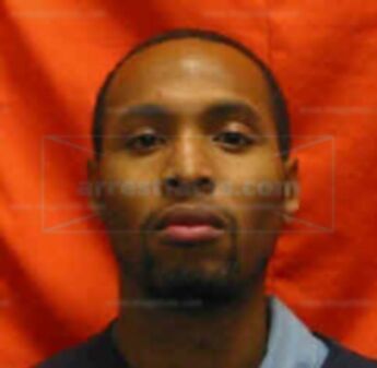 Terrance L Lanier