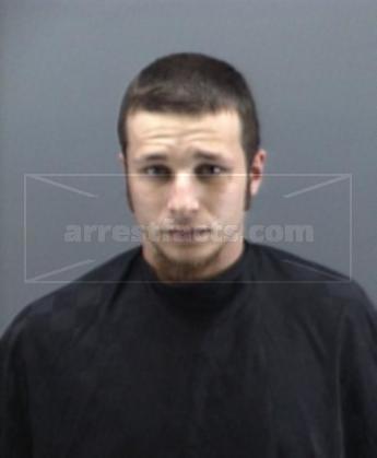 Danny Joseph Starr