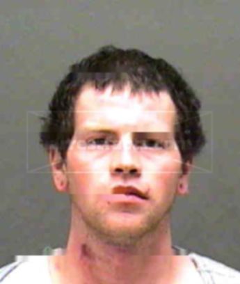 Rion Tyler Rayborn