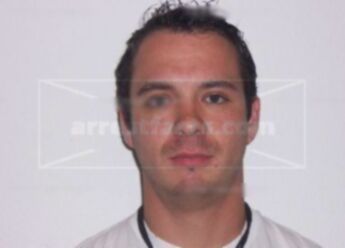 David Robert Duran