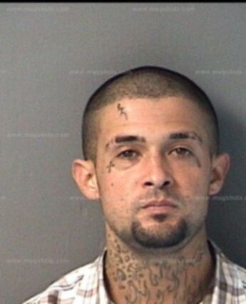 Sterling Elliott Hernandez