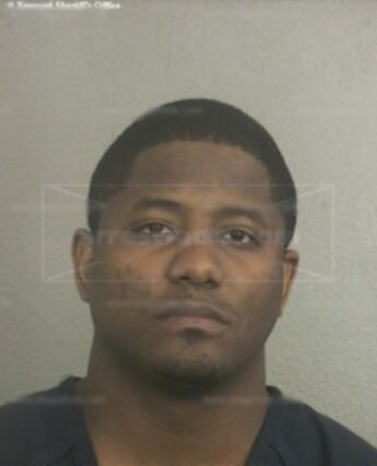 Jeremiah Keith Cunningham