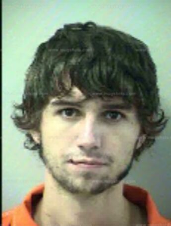 Andrew Brendon Matyac