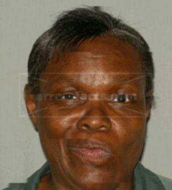 Michelle D Ferrell