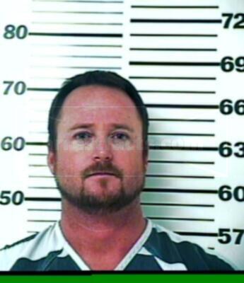 Guy Wesley Reffitt