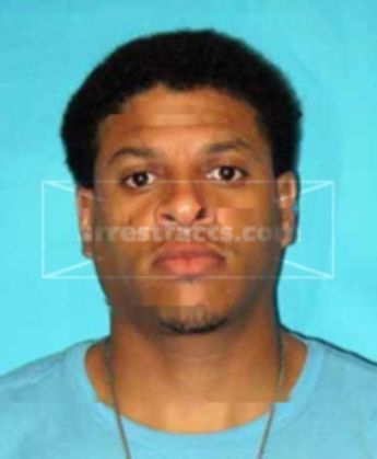 Savario Beshawn Champion