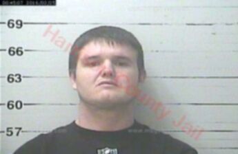 Steven Joseph Wallace