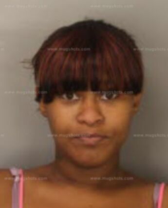 Charlene L Munford