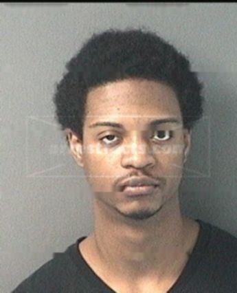 Kyle Daniel Gibson