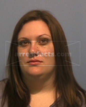 Lindsey Dawn Vitek