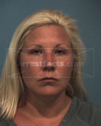 Shaunda Rhea Mccann