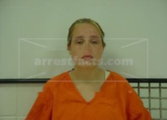 Betty Kristen Corinne Peters