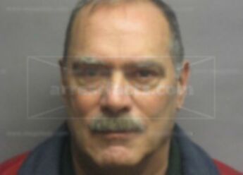 Stephen Jay Nyquist