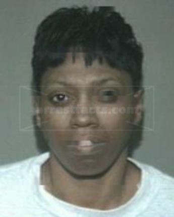 Norma Hodges