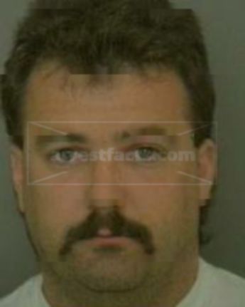 Gregory Lloyd Wallace