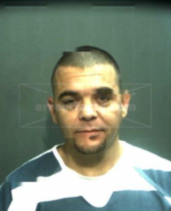 Adam Panco Mills