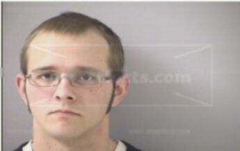 Michael David Lyninger