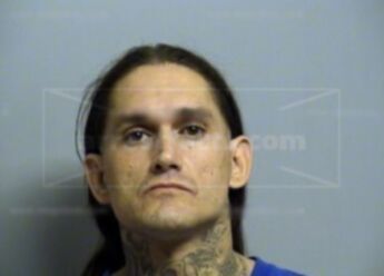 Samuel Ray Copeland