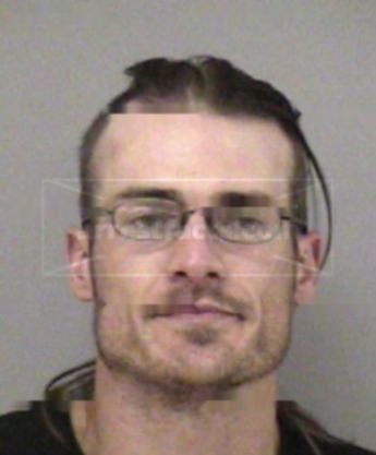 Scott J Guthrie