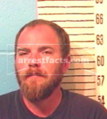 Timothy Edwin Hohn