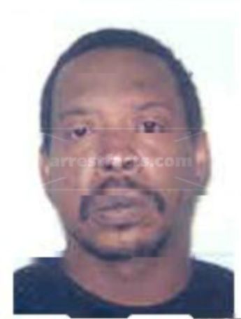 Frank Harry Blaylock